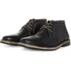 Steve Madden Harken - Extended Sizes | Boots 1 Steve Madden Harken - Extended Sizes | Boots -Steve Madden Online Shop 71Po4WvnlL. AC SR736920 1