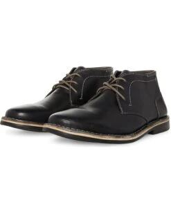 Steve Madden Harken - Extended Sizes | Boots