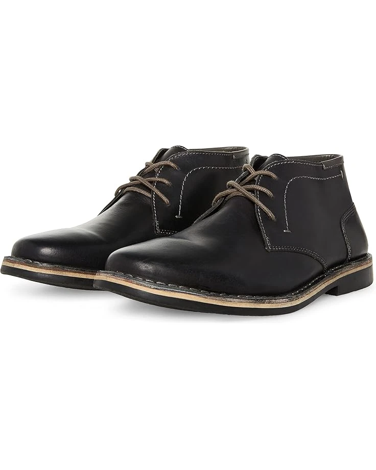 Steve Madden Harken | Boots 3 Steve Madden Harken | Boots