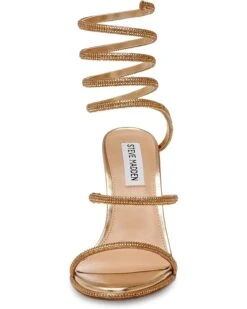 Steve Madden Exotica Heeled Sandal | Heels -Steve Madden Online Shop 71PsDRlAhsL. AC SR736920
