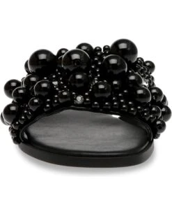 Steve Madden Knicky | Sandals -Steve Madden Online Shop 71Psx9j2PaL. AC SR736920