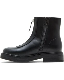 Steve Madden Kids JONES (Little Kid/Big Kid) | Boots -Steve Madden Online Shop 71PuKCxEjjL. AC SR736920