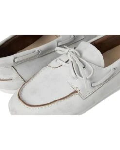 Steve Madden Sag | Flats -Steve Madden Online Shop 71PwazPbxVL. AC SR736920