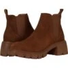 Steve Madden Howler Boot | Boots -Steve Madden Online Shop 71Q2iURWDHL. AC SR736920