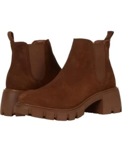 Steve Madden Howler Boot | Boots
