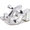 Steve Madden Jinny | Heels -Steve Madden Online Shop 71Q6l4FADRL. AC SR736920