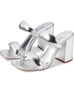 Steve Madden Jinny | Heels