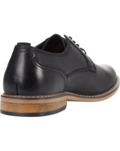 Steve Madden Ajapp Oxford | Oxfords -Steve Madden Online Shop 71Q9y5R3oIL. AC SR736920