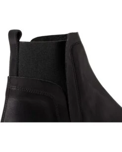 Steve Madden Moira Bootie | Boots -Steve Madden Online Shop 71QCjy5WORL. AC SR736920