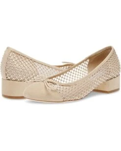 Steve Madden Cherish | Heels -Steve Madden Online Shop 71QHAjFwQgL. AC SR736920