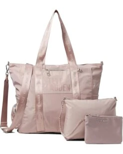 Steve Madden Bpoppy | Handbags