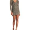 Steve Madden Tessa Dress | Dresses -Steve Madden Online Shop 71QNBSTWjkL. AC SR736920