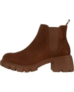 Steve Madden Howler Boot | Boots -Steve Madden Online Shop 71QOL5HljrL. AC SR736920