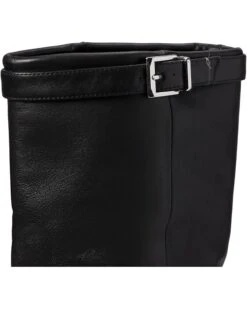 Steve Madden Corenne | Boots -Steve Madden Online Shop 71QP 0Yu1L. AC SR736920