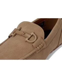 Steve Madden M-Sollis | Loafers -Steve Madden Online Shop 71QQoWLVv7L. AC SR736920