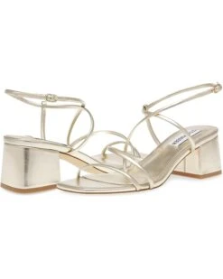 Steve Madden Remmi | Heels -Steve Madden Online Shop 71QVUkAmoL. AC SR736920