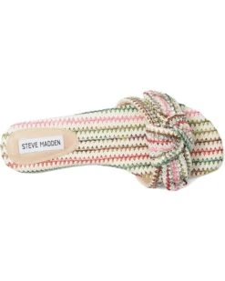 Steve Madden Misha | Sandals -Steve Madden Online Shop 71QZNLsJU6L. AC SR736920