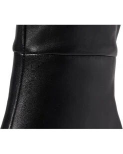 Steve Madden Lavan | Boots -Steve Madden Online Shop 71QZVuletJL. AC SR736920