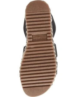 Steve Madden Kids Krissy (Little Kid/Big Kid) | Heels -Steve Madden Online Shop 71Qa3d jfML. AC SR736920