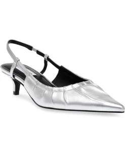 Steve Madden Syrie | Heels -Steve Madden Online Shop 71QbtdPDATL. AC SR736920