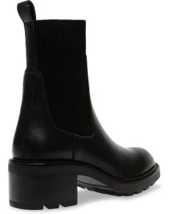 Steve Madden Kiley | Boots -Steve Madden Online Shop 71QeDoOYBnL. AC SR736920