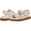 Steve Madden Mona Sandal | Sandals