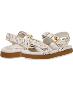 Steve Madden Mona Sandal | Sandals
