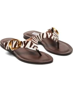 Steve Madden Rays | Sandals -Steve Madden Online Shop 71QmpdnmL2L. AC SR736920