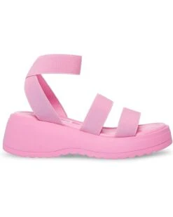 Steve Madden Kids Sammie (Little Kid/Big Kid) | Heels -Steve Madden Online Shop 71QsFyV42L. AC SR736920