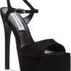 Steve Madden Cologne | Heels