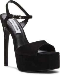 Steve Madden Cologne | Heels