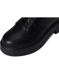 Steve Madden Jazmin | Boots -Steve Madden Online Shop 71QtAyHI7aL. AC SR736920