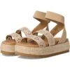 Steve Madden Kids Kelsi (Little Kid/Big Kid) | Heels -Steve Madden Online Shop 71QvXLkjWdL. AC SR736920
