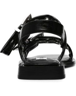 Steve Madden Sandria | Sandals -Steve Madden Online Shop 71QvgVuqQbL. AC SR736920