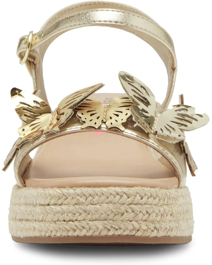 Steve Madden Kids Swiftt (Little Kid/Big Kid) | Heels 8 Steve Madden Kids Swiftt (Little Kid/Big Kid) | Heels - Image 6