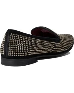 Steve Madden Caviarr Extended Sizing | Loafers -Steve Madden Online Shop 71R1vfMeYL. AC SR736920