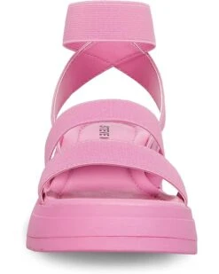 Steve Madden Kids Sammie (Little Kid/Big Kid) | Heels -Steve Madden Online Shop 71R73gkb9wL. AC SR736920