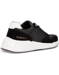 Steve Madden Braddik | Sneakers & Athletic Shoes -Steve Madden Online Shop 71RCyAKMYCL. AC SR736920