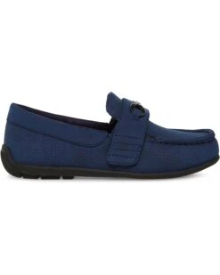 Steve Madden Kids Adaptive Justinn (Little Kid/Big Kid) | Loafers -Steve Madden Online Shop 71RHykFw OL. AC SR736920