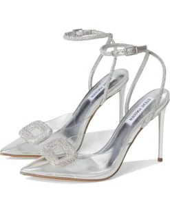 Steve Madden Vienna Pump | Heels 12 Steve Madden Vienna Pump | Heels -Steve Madden Online Shop 71RI0ZI2L. AC SR736920