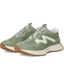 Steve Madden Campo Sneaker | Sneakers & Athletic Shoes -Steve Madden Online Shop 71RN59jJAbL. AC SR736920