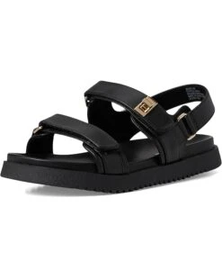 Steve Madden Kids Mona (Little Kid/Big Kid) | Sandals -Steve Madden Online Shop 71RP7kGpwWL. AC SR736920