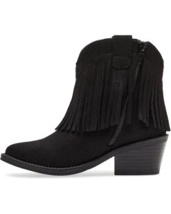 Steve Madden Kids Brixby (Little Kid/Big Kid) | Boots -Steve Madden Online Shop 71RS82U52wL. AC SR736920