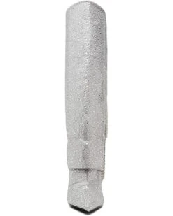 Steve Madden Sanya | Boots -Steve Madden Online Shop 71RSIko0WcL. AC SR736920