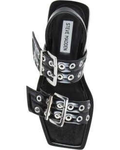 Steve Madden Sandria | Sandals -Steve Madden Online Shop 71RX921i9lL. AC SR736920