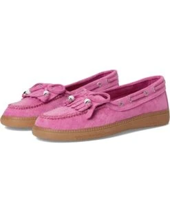 Steve Madden Kids Krisp (Little Kid/Big Kid) | Loafers -Steve Madden Online Shop 71Ri4kMJjRL. AC SR736920