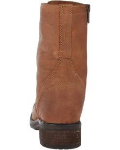 Steve Madden Troopa2.0 Combat Boot | Boots -Steve Madden Online Shop 71RiB0NEAbL. AC SR736920