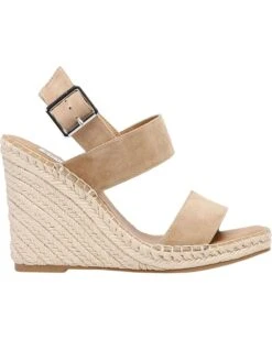 Steve Madden Uri Wedge Sandal | Heels -Steve Madden Online Shop 71RlEVXSxCL. AC SR736920