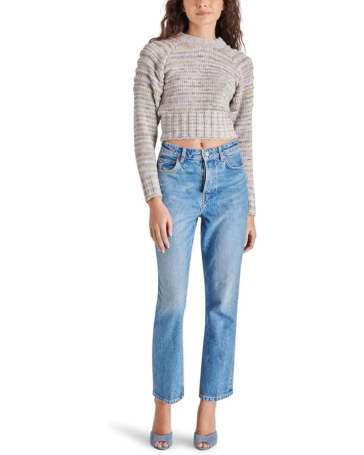 Steve Madden Dana Sweater | Sweaters 5 Steve Madden Dana Sweater | Sweaters - Image 3