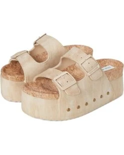 Steve Madden Kali | Heels -Steve Madden Online Shop 71Rnrf7CJHL. AC SR736920